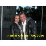 Jessy + Matthias Simon  (2).JPG